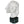 Load image into Gallery viewer, Late 19th Century Italian Marble Bust