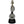 Load image into Gallery viewer, Barovier e Toso Table Lamp