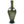 Load image into Gallery viewer, Ancient Roman Glass Bottle