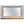 Load image into Gallery viewer, Gray Shagreen Mirror
