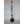 Load image into Gallery viewer, Colorful Italian Murano Tall Glass Sculptures
