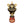 Load image into Gallery viewer, 19th Century French Urn