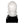 Load image into Gallery viewer, Madonna De La Pieta Acrylic Sculpture