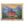 Load image into Gallery viewer, Abstract Mountain Landscape by IHP