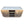 Load image into Gallery viewer, Exceptional Sideboard Credenza