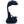 Load image into Gallery viewer, Austrian Bronze Lamp Sculpture by Friedrich Gornik