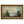 Load image into Gallery viewer, 19th Century Oversized Oil on Canvas Landscape