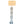 Load image into Gallery viewer, Acrylic Floor Lamp