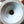 Load image into Gallery viewer, 19th Century Porcelain Sevres Vase With Gild Bronze