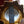 Load image into Gallery viewer, 19th Century Porcelain Sevres Vase With Gild Bronze