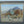 Load image into Gallery viewer, Set of Two Paintings by R. Brownell McGrew, Signed