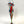 Load image into Gallery viewer, "Inseparabile" Sculpture by Camozzo