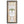 Load image into Gallery viewer, Set of Four American Victorian Leaded Glass Windows