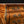 Load image into Gallery viewer, Late 19th Century French Louis XV-Style Bombe Commode