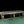 Load image into Gallery viewer, Late 19th Century Marble & Bronze Neoclassical-Style Library Table