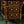 Load image into Gallery viewer, Mid-20th Century French Louis XVI-Style Executive Desk