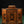 Load image into Gallery viewer, Late 19th Century Italian Revival Cabinet
