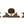 Load image into Gallery viewer, Art Deco Egyptian Revival Clock Set