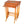 Load image into Gallery viewer, Set of 3 Sheraton Revival Satin Wood Nesting Table