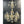 Load image into Gallery viewer, French 19th Century Baccarat 12-Light Chandelier