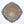 Load image into Gallery viewer, Pair of Deep Relief Figural Metal Wall Plaques, Late 19th Century