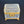 Load image into Gallery viewer, Set of Four Late 19th Century Baccarat Glass Boxes