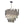 Load image into Gallery viewer, Venini Chandelier
