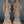 Load image into Gallery viewer, 18th Century Chinese Statues - a Pair