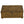 Load image into Gallery viewer, 19th Century Bronze Gold-Plated Box