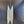 Load image into Gallery viewer, Vintage Italian Pendant with Murano Glass Rods by Poliarte