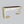Load image into Gallery viewer, Large White Bone and Cow Horn Console in the Style of Karl Springer