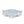 Load image into Gallery viewer, Signed French Lalique Glass Bowl with Flowered Details