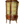 Load image into Gallery viewer, French 19th Century Linke Style Bombay Vitrine