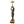 Load image into Gallery viewer, 19th Century French Torchère