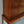 Load image into Gallery viewer, Italian Secretaire, circa 1930s
