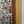 Load image into Gallery viewer, "Personalities" Artwork by Mauro Oliveira