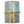 Load image into Gallery viewer, Set of Twelve Limited Edition Sconce with Crackled Iridescent Glass, 1990s