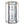 Load image into Gallery viewer, Unique Italian Modern Hexagonal Shaped Lantern, 1990s