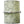 Load image into Gallery viewer, Set of Seven Limited Edition Stylish Sconces with Crackled White Glass, Italy, 1990s