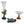 Load image into Gallery viewer, Set of Three French Signed Glass Decorative Objects by Daum