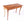 Load image into Gallery viewer, Pair of Biedermeier-Style Console Tables