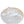 Load image into Gallery viewer, Signed French Lalique Glass Container with Figurative Lid