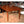 Load image into Gallery viewer, Dining Table in the Style of Hans Wegner