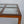 Load image into Gallery viewer, John Widdicomb Coffee Table