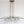 Load image into Gallery viewer, Pietro Chiesa Chandelier for Fontana Arte
