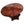 Load image into Gallery viewer, American Deco Pedestal Table