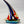 Load image into Gallery viewer, Saliboat Sculpture by Sergio Costantini