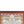 Load image into Gallery viewer, American Victorian Leaded Glass Window