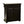 Load image into Gallery viewer, Late 19th Century Victorian Renaissance Revival Cabinet with Inlaid