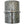 Load image into Gallery viewer, Set of Three Limited Edition Italian Sconces with Crackled Glass